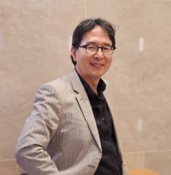 서재익 박사, 한국ESG위원회 회장 재취임...ESG 경제학 2.0 시대 연다