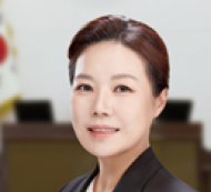 박성연 시의원, “계단 캐노피·베란다 샷시… 생활편의 시설, 더 이상 불법 낙인 안돼”