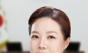 박성연 시의원, “계단 캐노피·베란다 샷시… 생활편의 시설, 더 이상 불법 낙인 안돼”
