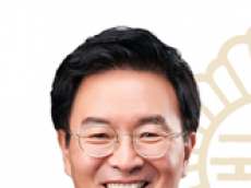 정진욱, 광주 가연성폐기물 연료화시설악취... 주민 건강권·환경권 위협