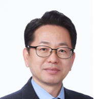 김문수, 정원박람회 용역비 117억… 순천시 집행 내역 은닉 의혹