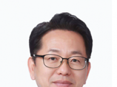 김문수, 정원박람회 용역비 117억… 순천시 집행 내역 은닉 의혹