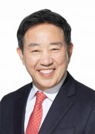 강승규 의원, 홍수피해 막는 하천 정기준설 의무화 추진...'하천 관리 및 정비·준설에 관한 특별법'대표발의
