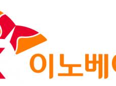 SK이노베이션, MSCI ESG 평가서 최고 등급인 ‘AAA’ 획득