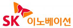 SK이노베이션, MSCI ESG 평가서 최고 등급인 ‘AAA’ 획득