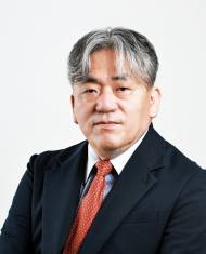 전국재해구호협회 제12대 회장에 임채청 동아일보 발행인