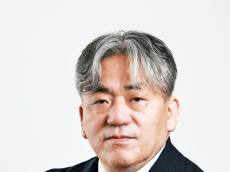 전국재해구호협회 제12대 회장에 임채청 동아일보 발행인