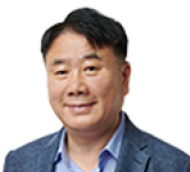 민병주 시의원,  조합설립 동의율 75% 완화로 소규모 정비사업 속도 낸다.