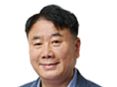민병주 시의원,  조합설립 동의율 75% 완화로 소규모 정비사업 속도 낸다.