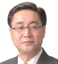 최민규 시의원, “전기차 주차구역 화재 확산 방지” 조례 한계 넘어 상위법 개정 촉구