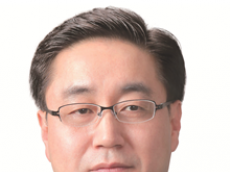 최민규 시의원, “전기차 주차구역 화재 확산 방지” 조례 한계 넘어 상위법 개정 촉구
