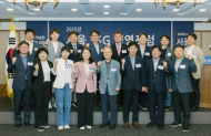 박상혁 시의원,  ‘서울 ESG 경영포럼’참석해 ESG 교육 강화 필요성 강조