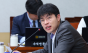 임규호 시의원, '강남북  지역균형발전을 위한 재원 확보'에 총력