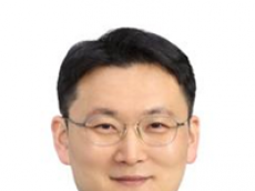 허훈 서울시의원,‘생태계교란 생물 관리’  조례 제정...생태계교란 생물 체계적으로 환경관리