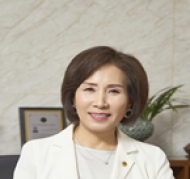 이숙자 시의원, 조례 개정으로  병역명문가 선정 범위 성평등하게 확대