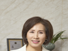 이숙자 시의원, 조례 개정으로  병역명문가 선정 범위 성평등하게 확대