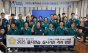 용산구의회, 2025 을지연습 실시기관 현장 방문 및 관계자 격려