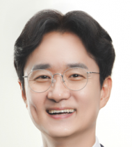 서준오 시의원, 공공임대주택 입주자...고급외제차 편법 소유 막는다