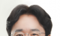 서준오 시의원, 공공임대주택 입주자...고급외제차 편법 소유 막는다