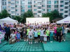 동대문구, ‘2025 행복한 불끄기 마을영화제’ 개최