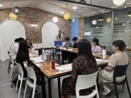 은평구,  ‘학교폭력예방 솔루션 회의’ 개최