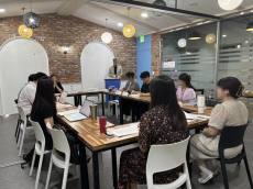 은평구,  ‘학교폭력예방 솔루션 회의’ 개최