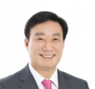 서일준 국회의원, “거제시의 오랜 숙원사업 해결”... 통영에서 멈춘 고속도로, 거제까지
