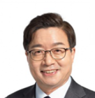 염태영 의원, “용인-과천 지하고속도로 신설사업, 예비타당성조사 대상 사업 선정 환영”