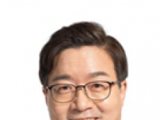 염태영 의원, “용인-과천 지하고속도로 신설사업, 예비타당성조사 대상 사업 선정 환영”