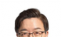 염태영 의원, “용인-과천 지하고속도로 신설사업, 예비타당성조사 대상 사업 선정 환영”