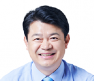 복기왕 “아산 경찰병원 예타 통과 환영 … 지역균형발전 교두보”