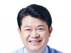 복기왕 “아산 경찰병원 예타 통과 환영 … 지역균형발전 교두보”