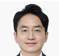 이상욱 시의원,  “서울시, 외국인 지원사업 3년간 228억원...정작 ‘상호주의’는 실종”