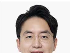 이상욱 시의원,  “서울시, 외국인 지원사업 3년간 228억원...정작 ‘상호주의’는 실종”