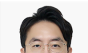 이상욱 시의원,  “서울시, 외국인 지원사업 3년간 228억원...정작 ‘상호주의’는 실종”