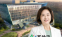 용산구, 해체공사장 상시 안전환경점검 실시