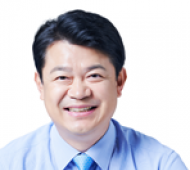 복기왕 “조기 분양으로 주거안정 해법 모색 … 민간임대주택법 개정안 대표발의”