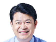 복기왕 “조기 분양으로 주거안정 해법 모색 … 민간임대주택법 개정안 대표발의”