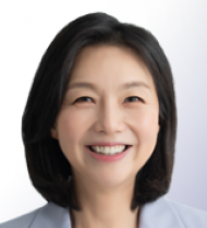 최호정,  중앙정부 고교 무상교육 ‘반쪽 지원’에 그쳐 서울교육재정에 큰 타격