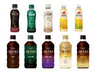 동서식품, 친환경 혁신 주도! 지속가능 경영 강화