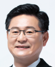 이헌승 의원 , 고령자 돌봄주택 공급 활성화 앞장