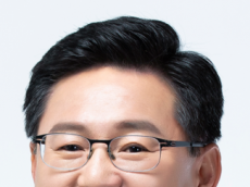 이헌승 의원 , 고령자 돌봄주택 공급 활성화 앞장