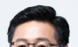 이헌승 의원 , 고령자 돌봄주택 공급 활성화 앞장