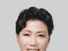 최재란 시의원,“입시에서 제외된 인성교육, 자원봉사로 되살려야”