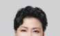 최재란 시의원,“입시에서 제외된 인성교육, 자원봉사로 되살려야”