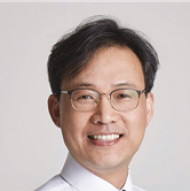 이상훈 시의원,  “시민이 존엄하게 사는 서울,  지역별 돌봄통합체계 특화해야 길이 열린다”