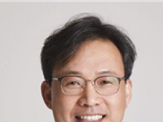 이상훈 시의원,  “시민이 존엄하게 사는 서울,  지역별 돌봄통합체계 특화해야 길이 열린다”