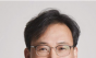 이상훈 시의원,  “시민이 존엄하게 사는 서울,  지역별 돌봄통합체계 특화해야 길이 열린다”