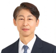 이훈기 의원, 미디어거버넌스 개편 2법 발의