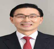 양곡관리법 취지무색 수천억 국민혈세 투입된  전략작물 75% 창고에 방치